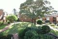Property photo of 31/10 Kissing Point Road Turramurra NSW 2074