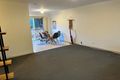 Property photo of 3/11 Gordon Street Woonona NSW 2517