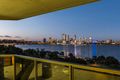 Property photo of 8/158 Mill Point Road South Perth WA 6151