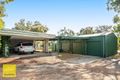 Property photo of 30 Albert Road Lesmurdie WA 6076