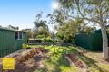 Property photo of 30 Albert Road Lesmurdie WA 6076