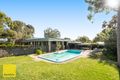 Property photo of 30 Albert Road Lesmurdie WA 6076