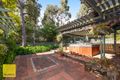 Property photo of 30 Albert Road Lesmurdie WA 6076