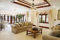 Property photo of 42 Bulkara Road Bellevue Hill NSW 2023