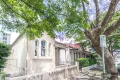 Property photo of 4 Cardigan Street Camperdown NSW 2050