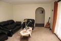 Property photo of 18 Crosby Way Paralowie SA 5108