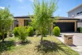 Property photo of 18 Dorothy Green Crescent Franklin ACT 2913