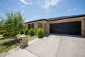 Property photo of 18 Dorothy Green Crescent Franklin ACT 2913