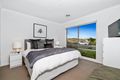 Property photo of 9 Waterfront Way Keysborough VIC 3173