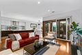 Property photo of 9 Waterfront Way Keysborough VIC 3173