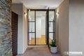 Property photo of 38A Bracken Grove Altona VIC 3018