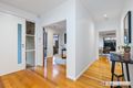 Property photo of 38A Bracken Grove Altona VIC 3018