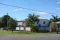 Property photo of 7 O'Connell Street Depot Hill QLD 4700