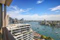 Property photo of 908/88 Alfred Street South Milsons Point NSW 2061