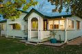 Property photo of 98 Miscamble Street Roma QLD 4455