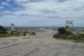Property photo of 53 Main Street Pine Point SA 5571