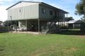 Property photo of 53 Main Street Pine Point SA 5571