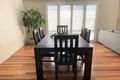 Property photo of 5 Masthead Close Jindalee WA 6036