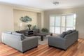 Property photo of 5 Masthead Close Jindalee WA 6036