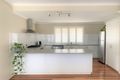 Property photo of 5 Masthead Close Jindalee WA 6036