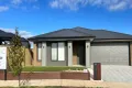 Property photo of 27 Morningside Circuit Armstrong Creek VIC 3217