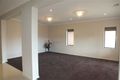 Property photo of 33 Cohens Way Pakenham VIC 3810