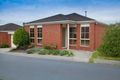 Property photo of 27/40-50 Victoria Road Narre Warren VIC 3805