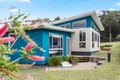 Property photo of 33 Glasford Crescent Kioloa NSW 2539