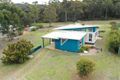 Property photo of 33 Glasford Crescent Kioloa NSW 2539