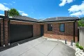 Property photo of 4/87 The Boulevard Thomastown VIC 3074
