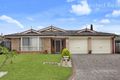 Property photo of 12 Gunning Close Prestons NSW 2170