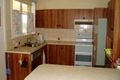 Property photo of 28 Robert Street Tenambit NSW 2323