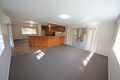 Property photo of 369 Boundary Road Narangba QLD 4504