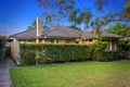 Property photo of 49 Watts Street Box Hill VIC 3128