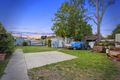 Property photo of 49 Watts Street Box Hill VIC 3128
