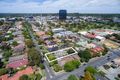 Property photo of 49 Watts Street Box Hill VIC 3128