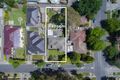 Property photo of 49 Watts Street Box Hill VIC 3128