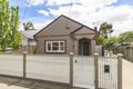 Property photo of 45 Fitzroy Street McKinnon VIC 3204