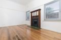 Property photo of 45 Fitzroy Street McKinnon VIC 3204