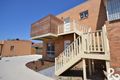 Property photo of 6/61 Regent Street Preston VIC 3072