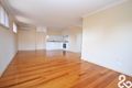 Property photo of 6/61 Regent Street Preston VIC 3072