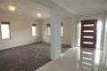 Property photo of 33 Cohens Way Pakenham VIC 3810