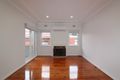Property photo of 9 Empire Avenue Blakehurst NSW 2221