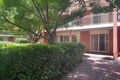 Property photo of 46A/12 Albermarle Place Phillip ACT 2606