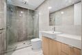 Property photo of 4/184 Murray Road Preston VIC 3072