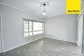 Property photo of 14 Eric Crescent Lidcombe NSW 2141