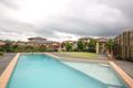 Property photo of 2/23 Barwon Street Murrumba Downs QLD 4503