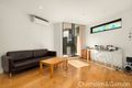 Property photo of 305/77 Nott Street Port Melbourne VIC 3207