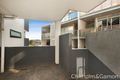 Property photo of 305/77 Nott Street Port Melbourne VIC 3207