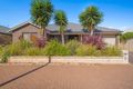 Property photo of 24 Anchor Road Seaford Meadows SA 5169